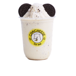 Chacheese Tea Bar Chiang Mai เชียงใหม่