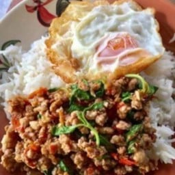 อร่อยบ้านช่าง