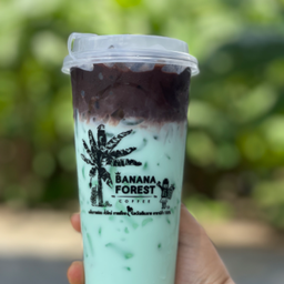 โก้โก้มินต์