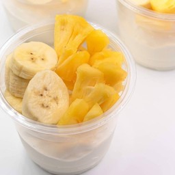 เพลนYour Monday