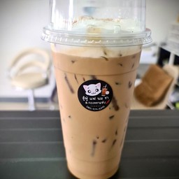 ลาเต้