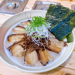 Minato Jumbo (Tonkotsu )