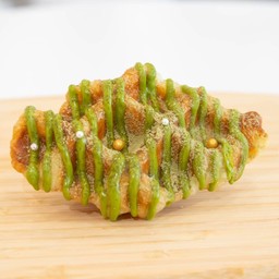 MENU_1789630GP_1659427761