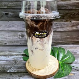 โกโก้ลาวา