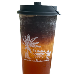 กาแฟ+แฮปเปิ้ล