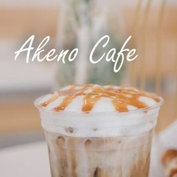 AKENO Café