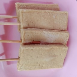 หม่าล่า เต้าหู้ แผ่น