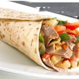 ร้านกะบับชีสเทพรักษ์สาขาคลอง9