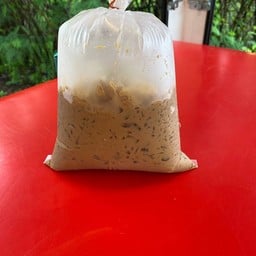 เฮียต็อบกาแฟโบราณ