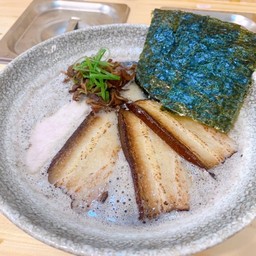 Tonkotsu