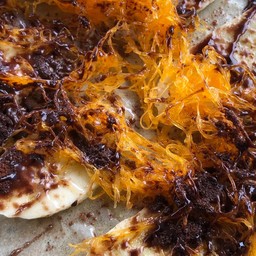 ป๊อปปี้.เครปยืนรอ