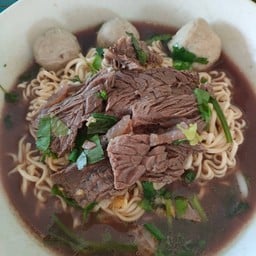 ครัวคุณต้อม