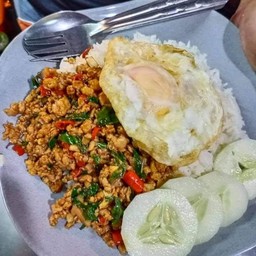ครัวในซอย
