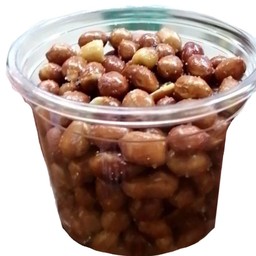 ขนมของลูก