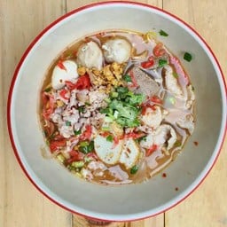 ระเบียบไก่สด