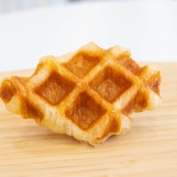 MENU_1789630GP_1659427909