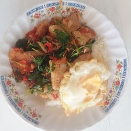 ครัวยายบัติ