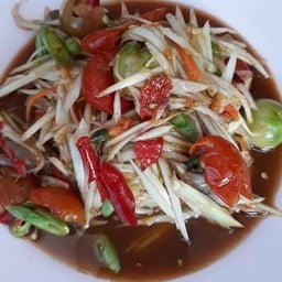 ตำลาว