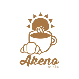 AKENO Café