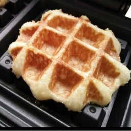 ส้มตำแซ่บ by ครัวคุณบิว หมู่บ้านลัลลี่วิลล์1