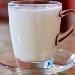 ข้าวหมูย่าง น้ำลายสอ