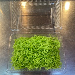 บะหมี่หยก