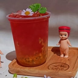 ณ คอน ชา