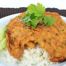 บ้านรัตน์ลูกชิ้นทอด สาขา1