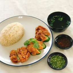 MENU_1792167Vr_1659429038