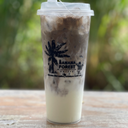 โฮจิฉะ 16 ออน