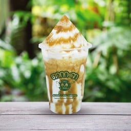 ข้าวหน้าหมูญี่ปุ่น มมส.หน้ามอ