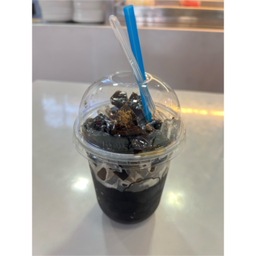 เฉาก๊วยโบราณ