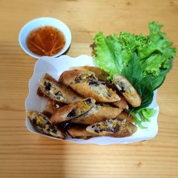 ครัวแม่เอ๋