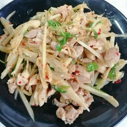 ร้านน้องกิ่ง