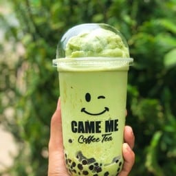 คำมีกาแฟสด
