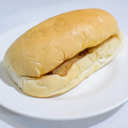 ขนมปังยัดไส้