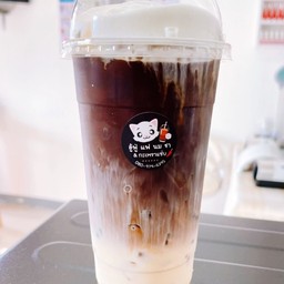 คาราเมลมัคคิอาโต้