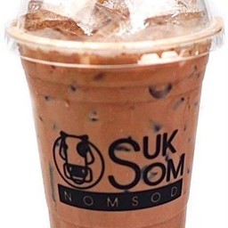 ไมโลโรงเรียน