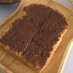 นูเทล่า