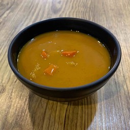 แกงกะหรี่ญี่ปุ่น