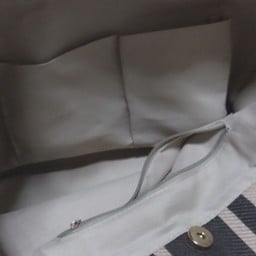 ชานมไข่มุก & 121 coffee มินิบิ๊กซีแม่ริม