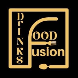 FUSION FOOD&DRINKS