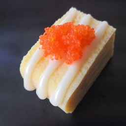 มินิไข่หวาน