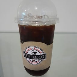 บ้านน้องกาแฟ88 คลองหลวง