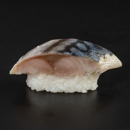 ซูชิซาบะดอง