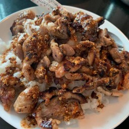 นั่วละเบ๋อ  สาขา1