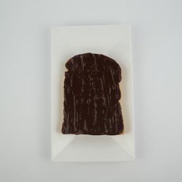 ปังปิ้งช็อกโกแลต