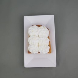 ปังปิ้งวิปครีม