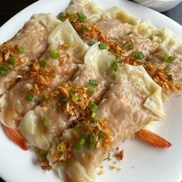 COFFEE 2 YOUกาแฟสด -