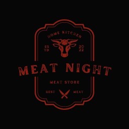 ครัวข้าวหอม รังสิต-คลอง3